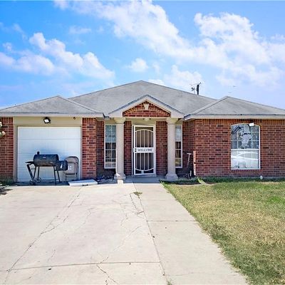 408 S 28 Th St, Hidalgo, TX 78557