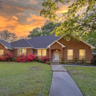 408 Shady Bnd, Quitman, TX 75783