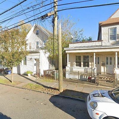 408 Valley St, Orange, NJ 07050