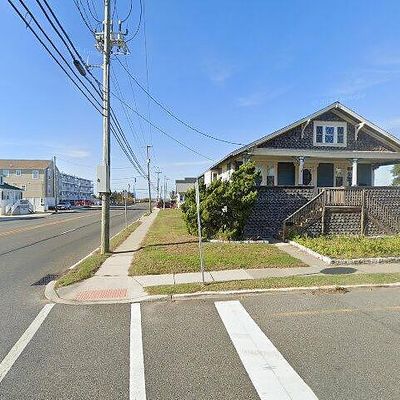 408 Virginia Ave, Wildwood, NJ 08260