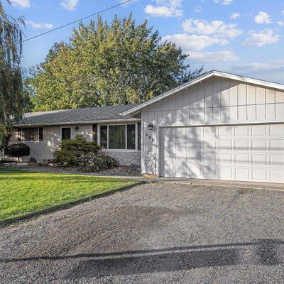 408 W 36 Th Ave, Kennewick, WA 99337