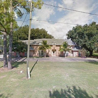 408 W 41 St St, Cut Off, LA 70345