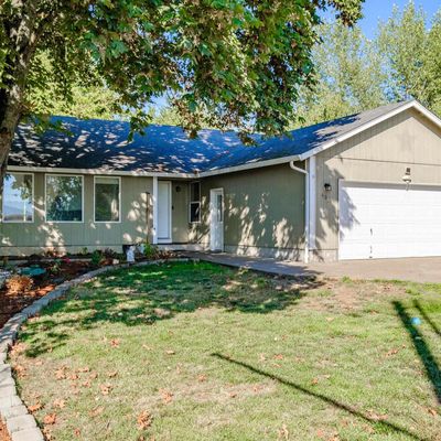 408 W Bishop Way, Brownsville, OR 97327