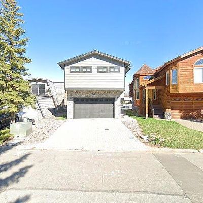 408 Wedeln Ct, South Lake Tahoe, CA 96150