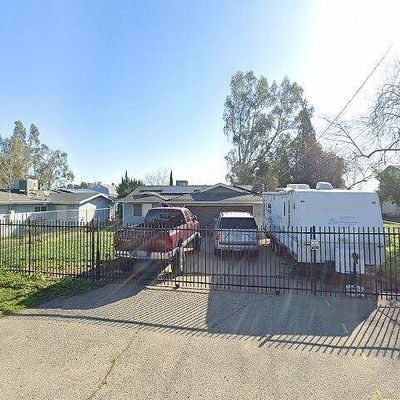 4083 Mary Ave, Olivehurst, CA 95961