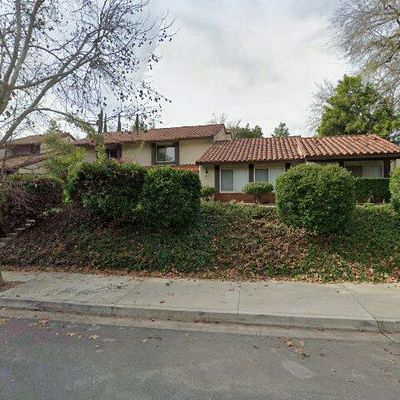 4085 Liberty Canyon Rd, Agoura Hills, CA 91301