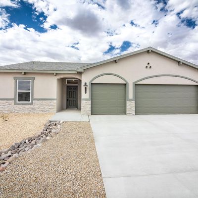 4085 Pacific Lp Avenue, Las Cruces, NM 88012