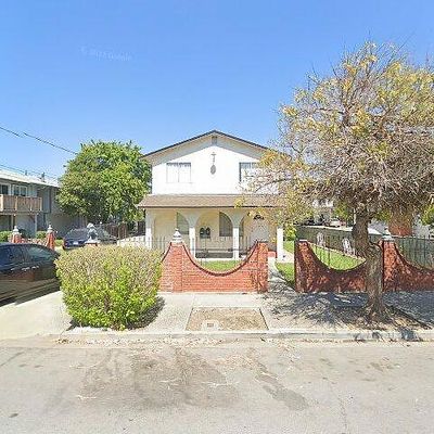 40884 Lincoln St, Fremont, CA 94538