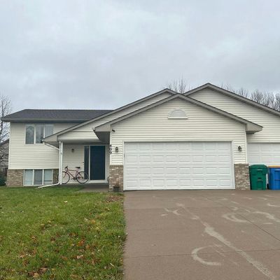 409 5 Th St Nw, Saint Michael, MN 55376