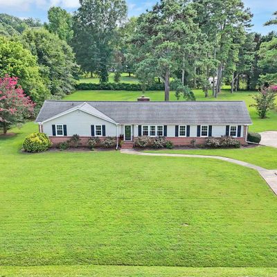 409 Carol Dr, Piedmont, SC 29673