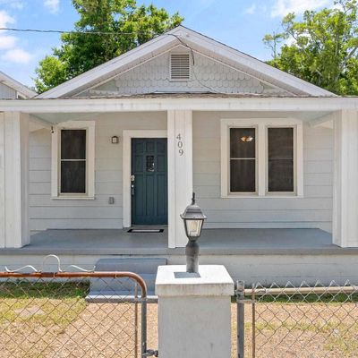 409 E Gonzalez St, Pensacola, FL 32503