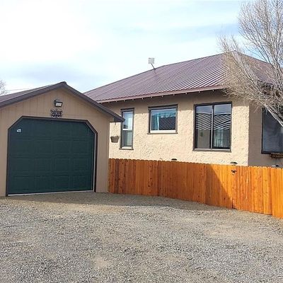 409 Directa St, Sanford, CO 81151