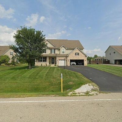 409 Kay St, Crystal Lake, IL 60014