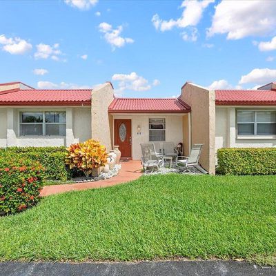 409 Lake Carol Dr, West Palm Beach, FL 33411