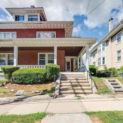 409 Reading Ave, Reading, PA 19611