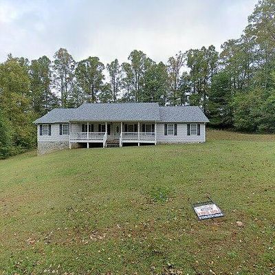 409 Rhododendron Ln, Fancy Gap, VA 24328