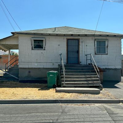 409 Richmond St, Klamath Falls, OR 97601