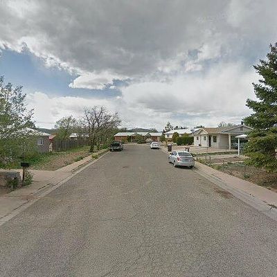 409 Peggy Lee Ln, Las Vegas, NM 87701