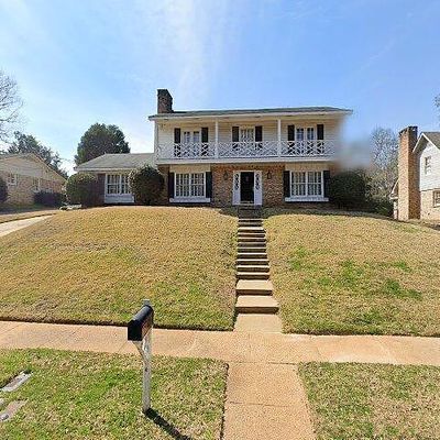 409 Pine Ct, Mobile, AL 36608