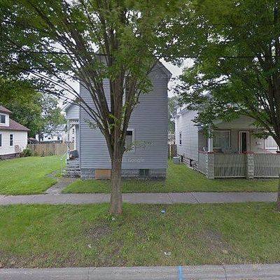 409 S Farragut St, Bay City, MI 48708