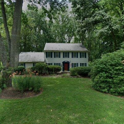 409 Scofield Ln, West Chester, PA 19380