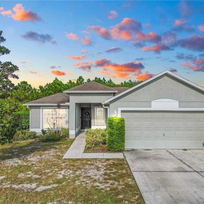 409 Sierra Mike Blvd, Lake Alfred, FL 33850