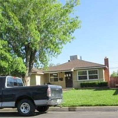 409 W Avenue J10, Lancaster, CA 93534