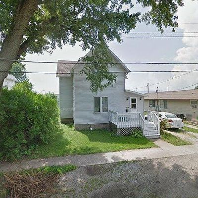 409 W Boston St, Syracuse, IN 46567