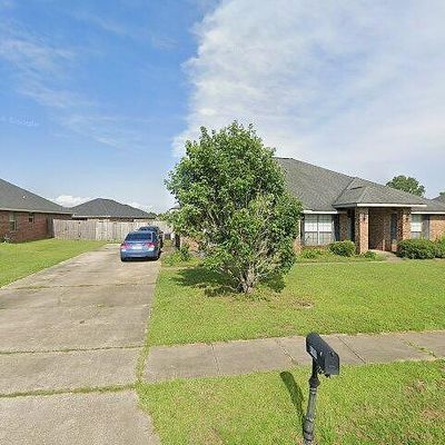 4090 Winchester Dr W, Semmes, AL 36575