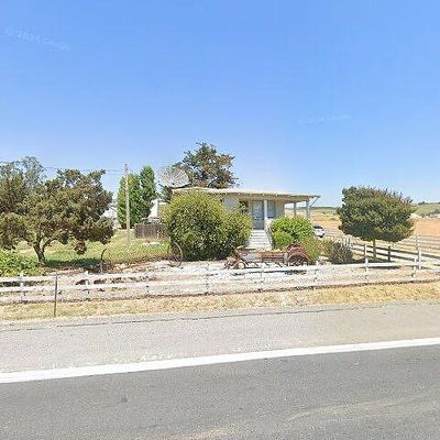 4091 Lakeville Hwy, Petaluma, CA 94954