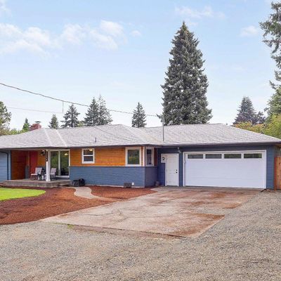 4094 Lucille Ave Se, Salem, OR 97302