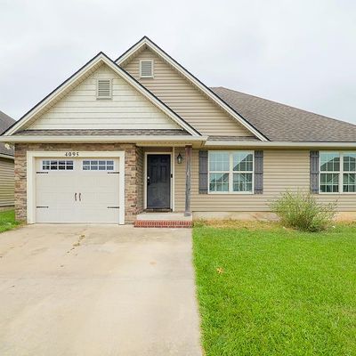 4095 Willow Round Rd, Hahira, GA 31632