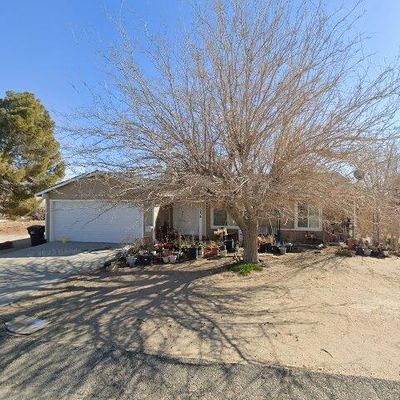 40954 178 Th St E, Lancaster, CA 93535