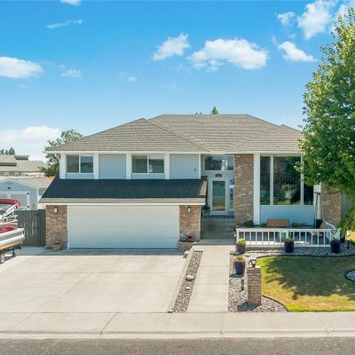 4095 Cove West Dr, Moses Lake, WA 98837