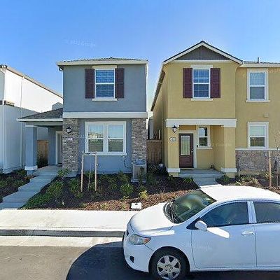 4095 Liverpool St, West Sacramento, CA 95691