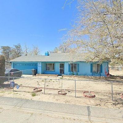 40963 177 Th St E, Lancaster, CA 93535