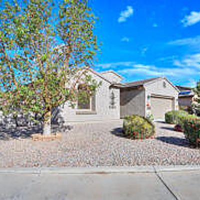 40998 W Chambers Dr, Maricopa, AZ 85138