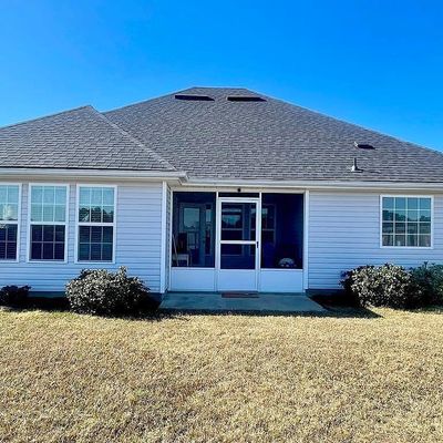 4098 Willow Round Rd, Hahira, GA 31632