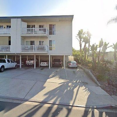 4099 Huerfano Ave #222, San Diego, CA 92117