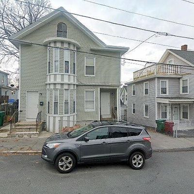 41 6 Th St, Lowell, MA 01850