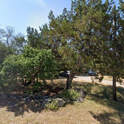 41 Beachcomber Dr, Belton, TX 76513