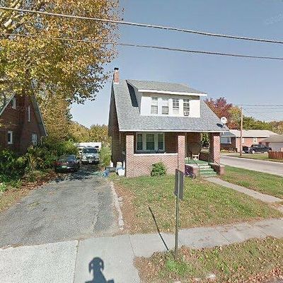 41 Elvin Ave, Penns Grove, NJ 08069