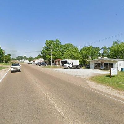 41 Harvest Dance Drive, Byhalia, MS 38611