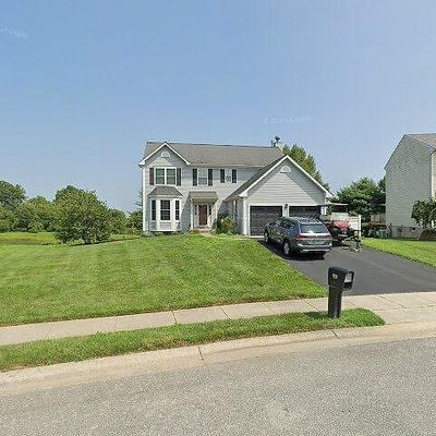 41 Mailly Dr, Townsend, DE 19734