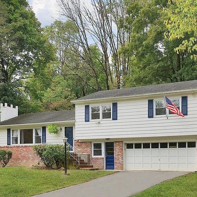 41 Old Croton Rd, Flemington, NJ 08822