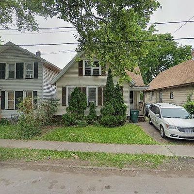 41 Ries St, Rochester, NY 14611