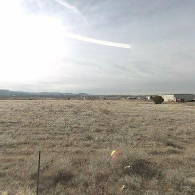 41 Road 4655, Bloomfield, NM 87413