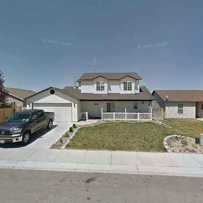 459 Magnolia Ave, Twin Falls, ID 83301