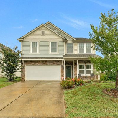 459 Dutch White Dr, Clover, SC 29710