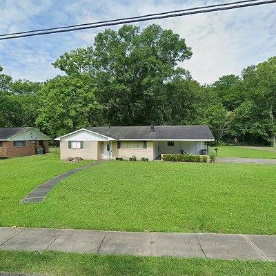 459 Parklan Dr, Baker, LA 70714